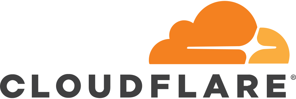 Cara Mendapatkan IP Asli Pengunjung Menggunakan CloudFlare